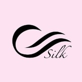 C Silk coupon codes