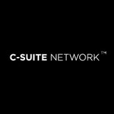 C-Suite Network coupon codes