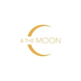 C & The Moon coupon codes