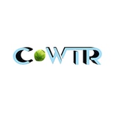 C-WTR coupon codes