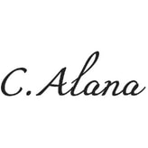C. Alana coupon codes