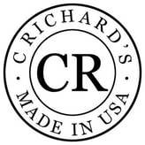 C. Richards Leather coupon codes