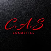 C.A.S Cosmetics coupon codes
