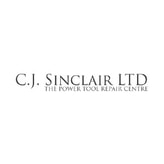 C.J Sinclair coupon codes