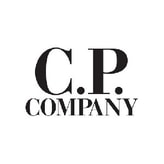 C.P. Company coupon codes