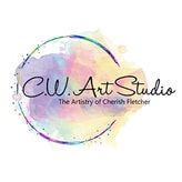 C.W. Art Studio coupon codes