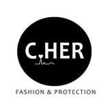 C.her Fashion & Protection coupon codes