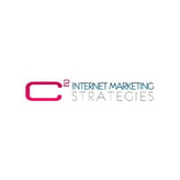 C2 Internet Marketing Strategies coupon codes