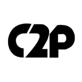 C2P Pro coupon codes