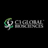 C3 Global Biosciences coupon codes
