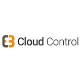 C3M Cloud Control coupon codes
