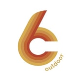 C6 Outdoor coupon codes