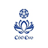 C60 Evo coupon codes