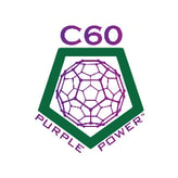 C60 Purple Power coupon codes
