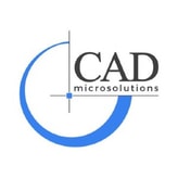 CAD MicroSolutions coupon codes