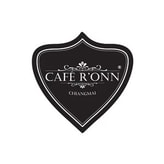 CAFÉ R'ONN coupon codes