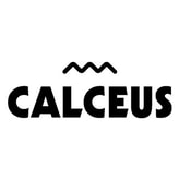 CALCEUS coupon codes