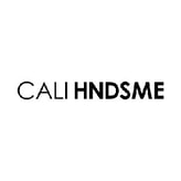 CALI HNDSME coupon codes