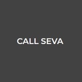 CALL SEVA coupon codes