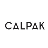 CALPAK coupon codes