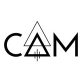 CAM Jewelry coupon codes