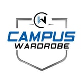 CAMPUS WARDROBE coupon codes