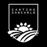 Cantina San Carlo coupon codes