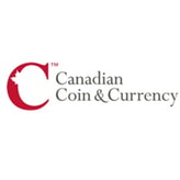 CANADIAN COIN & CURRENCY coupon codes
