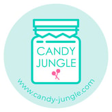 CANDY JUNGLE coupon codes