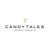 CANDY TALES coupon codes