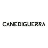 CANEDIGUERRA coupon codes