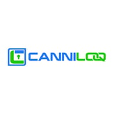 CANNILOQ coupon codes