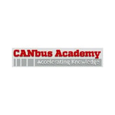 CANbus Academy coupon codes