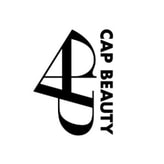 CAP Beauty coupon codes