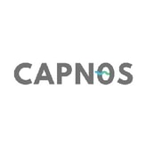 CAPNOS coupon codes