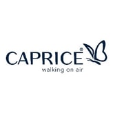 CAPRICE coupon codes