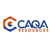 CAQA Resources coupon codes