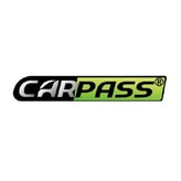 CARPASS coupon codes