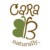 CARA B Naturally coupon codes
