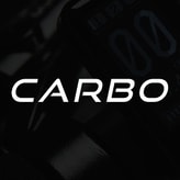CARBO Electric Bike coupon codes