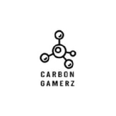 CARBONGAMERZ coupon codes