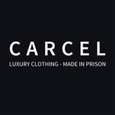 CARCEL coupon codes