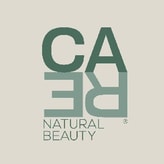 CARE Natural Beauty coupon codes
