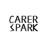 CARER SPARK coupon codes