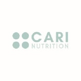 CARI Nutrition coupon codes