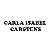 CARLA ISABEL CARSTENS coupon codes