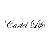 CARTEL LIFE coupon codes