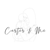 CARTER AND ME coupon codes