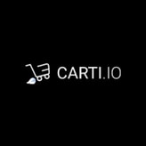 CARTI coupon codes