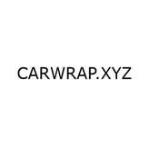 CARWRAP.XYZ coupon codes